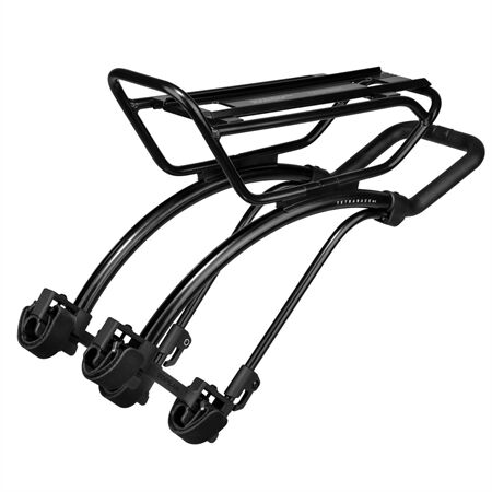 Topeak Gepäckträger - TetraRack M2