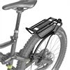 Topeak Gepäckträger - TetraRack M2