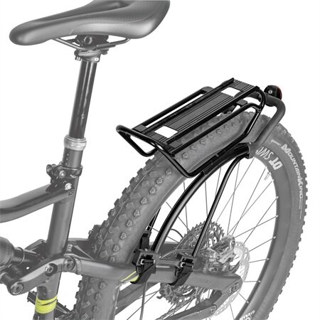Topeak Gepäckträger - TetraRack M2