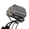 Topeak Gepäckträger - TetraRack M2
