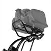 Topeak Gepäckträger - TetraRack M2