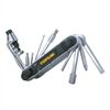Topeak Werkzeug MINITOOL HUMMER II