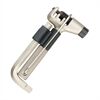 Topeak Werkzeug SUPER CHAIN TOOL
