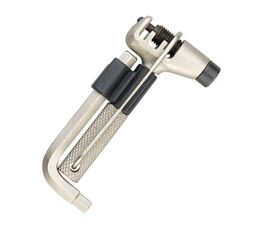 Topeak Werkzeug SUPER CHAIN TOOL