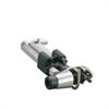 Topeak Werkzeug SUPER CHAIN TOOL