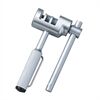 Topeak Universal Chain Tool | Kettennieter