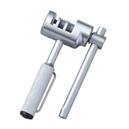Topeak Universal Chain Tool | Kettennieter