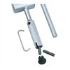 Topeak Universal Chain Tool | Kettennieter