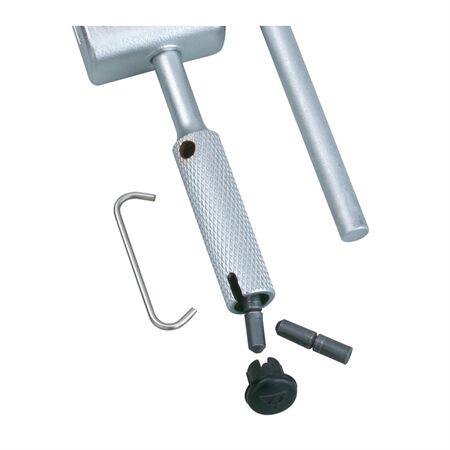 Topeak Universal Chain Tool | Kettennieter