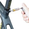 Topeak Werkzeug Drehmoment NANO 4Nm