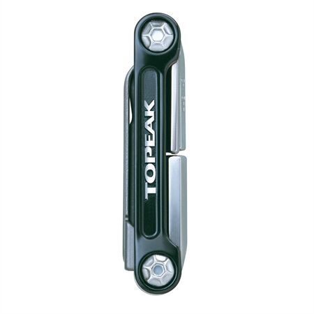 Topeak Profi-Werkzeug Mini 9 Pro