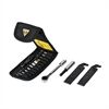 Topeak Werkzeug RATCHET ROCKET LITE DX
