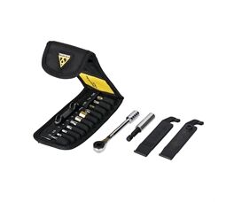 Topeak Werkzeug RATCHET ROCKET LITE DX