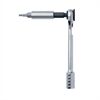 Topeak Werkzeug RATCHET ROCKET LITE DX