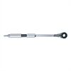 Topeak Werkzeug RATCHET ROCKET LITE DX