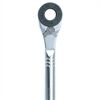 Topeak Werkzeug RATCHET ROCKET LITE DX