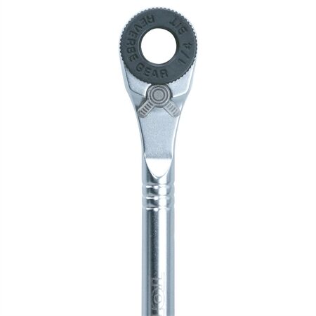 Topeak Werkzeug RATCHET ROCKET LITE DX