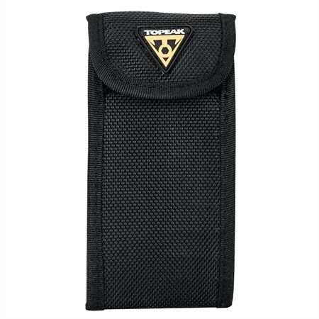 Topeak Werkzeug RATCHET ROCKET LITE DX