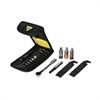 Topeak Werkzeug RATCHET ROCKET LITE NTX