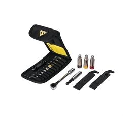Topeak Werkzeug RATCHET ROCKET LITE NTX
