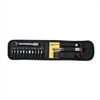 Topeak Werkzeug RATCHET ROCKET LITE NTX