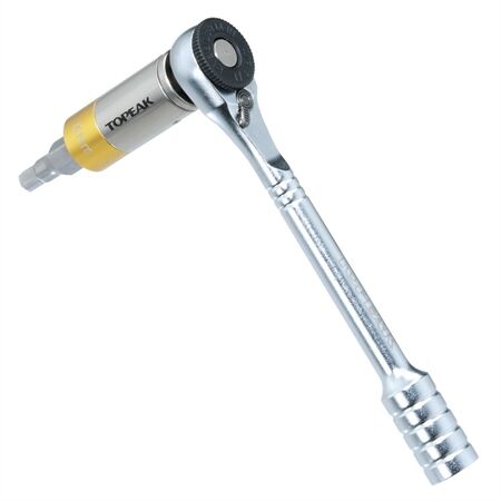Topeak Werkzeug RATCHET ROCKET LITE NTX
