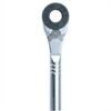 Topeak Werkzeug RATCHET ROCKET LITE NTX