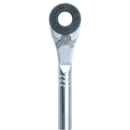 Topeak Werkzeug RATCHET ROCKET LITE NTX