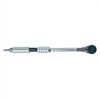 Topeak Werkzeug RATCHET ROCKET LITE NTX