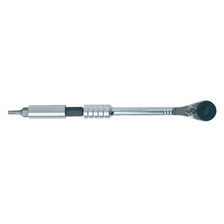 Topeak Werkzeug RATCHET ROCKET LITE NTX