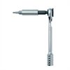 Topeak Werkzeug RATCHET ROCKET LITE NTX
