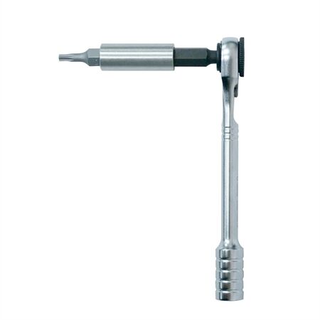 Topeak Werkzeug RATCHET ROCKET LITE NTX