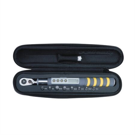 Topeak Drehmoment-Schlüssel D-TORQ