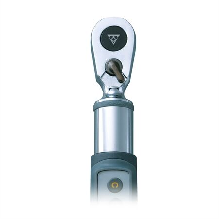 Topeak Drehmoment-Schlüssel D-TORQ