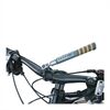 Topeak Drehmoment-Schlüssel D-TORQ