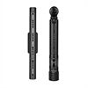 Topeak Torq Stick 2-10 Nm | Drehmomentschlüssel