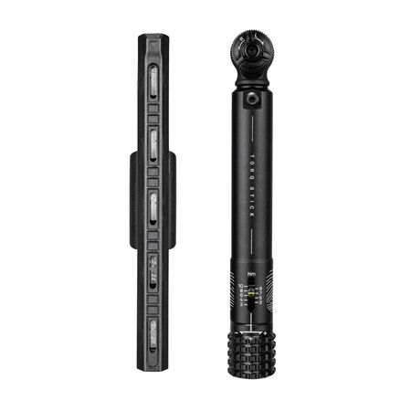 Topeak Torq Stick 2-10 Nm | Drehmomentschlüssel