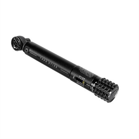 Topeak Torq Stick 2-10 Nm | Drehmomentschlüssel