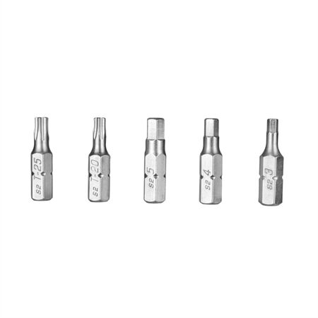 Topeak Torq Stick 2-10 Nm | Drehmomentschlüssel