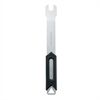 Topeak Pedalschlüssel 15 mm