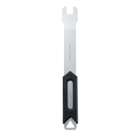Topeak Pedalschlüssel 15 mm