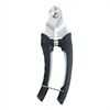 Topeak Werkzeug CABLE & HOUSING CUTTER