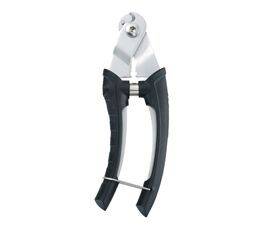 Topeak Werkzeug CABLE & HOUSING CUTTER