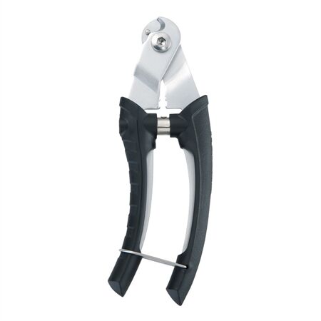 Topeak Werkzeug CABLE & HOUSING CUTTER