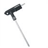 Topeak T25 DuoTorx Wrench