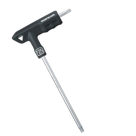 Topeak T25 DuoTorx Wrench