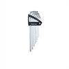 Topeak Duo Hex Wrench Innensechskant Set