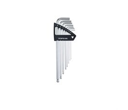 Topeak Duo Hex Wrench Innensechskant Set