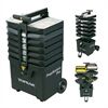 Topeak Werkzeugkoffer PrepStation Pro 55 PROFI-SET