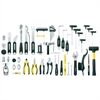 Topeak Werkzeugkoffer PrepStation Pro 55 PROFI-SET